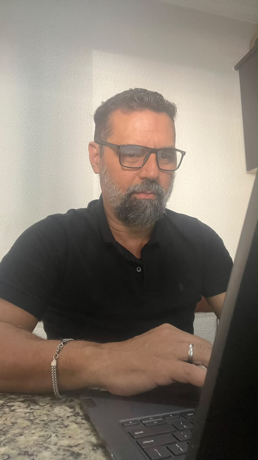 André Oliveira